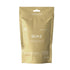 GLH-2 Supplement Insentieals