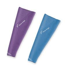 Cool Comfort Sleeves