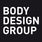 Logo BodyDesignGroup