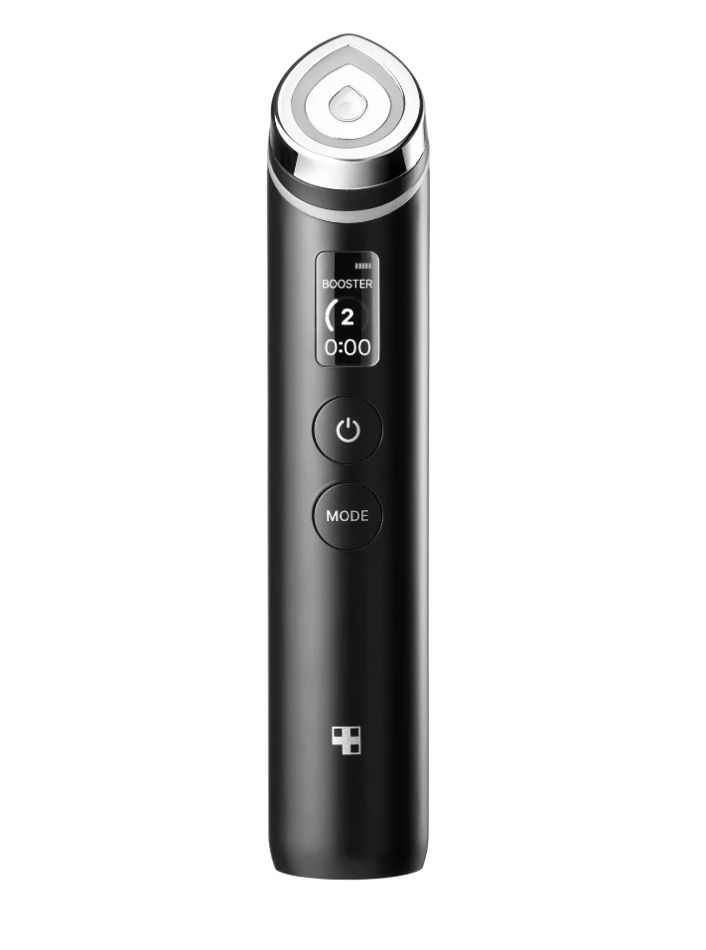 Medicube AGE-R Booster Pro | 6-in-1 Skincare Device | BodyDesignGroup