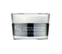 The Neck Lift Firming Neck Cream KRX Aesthetics