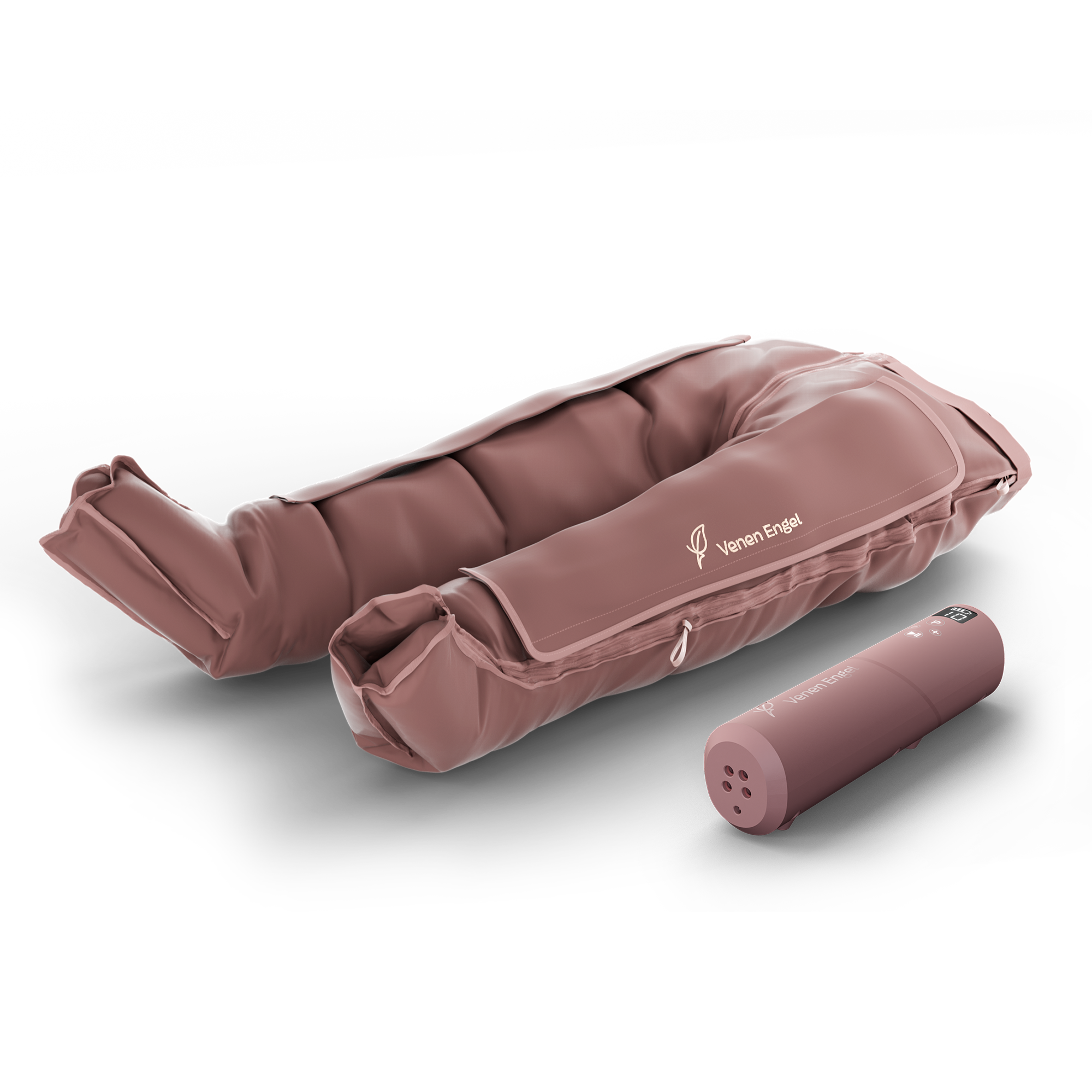 Venen Engel Plus - Beauty Edition