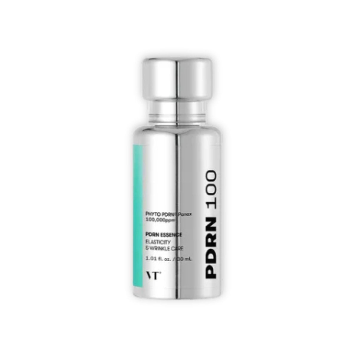 VT Cosmetics- PDRN Essence 100