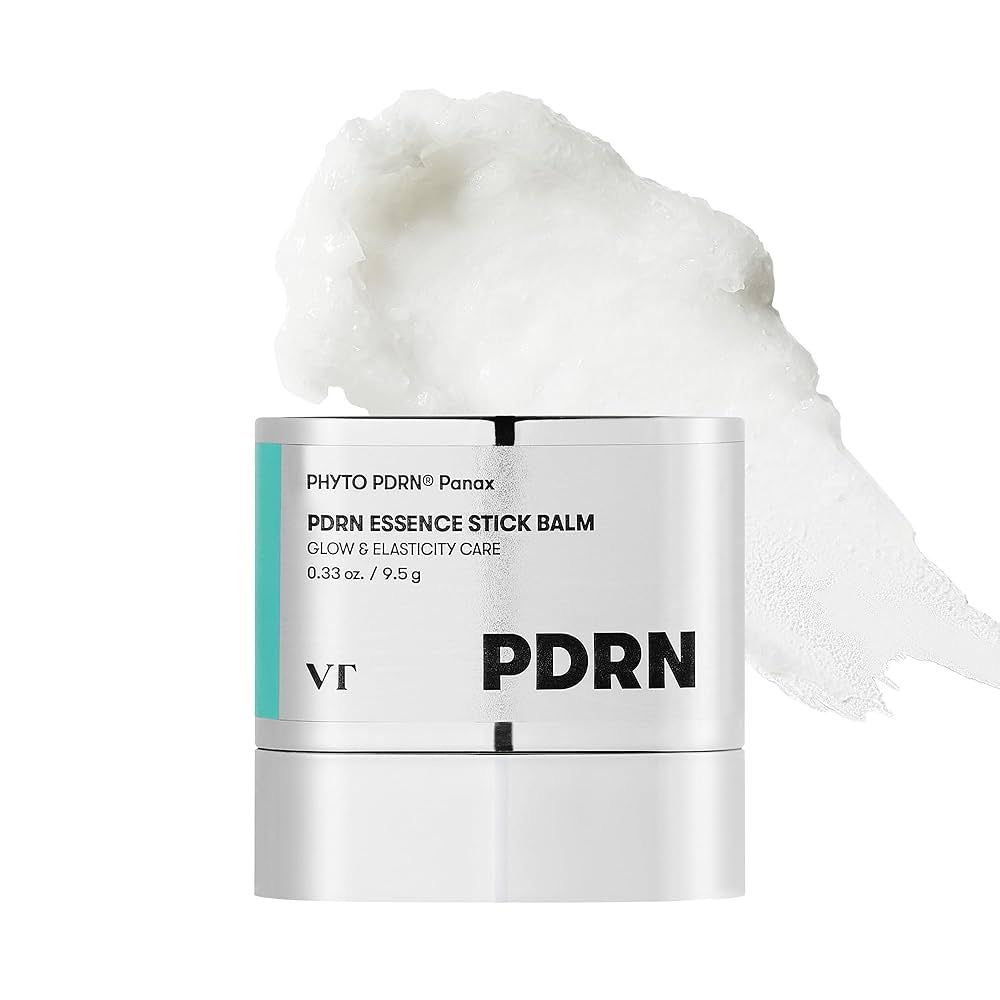 PDRN Stick Balm