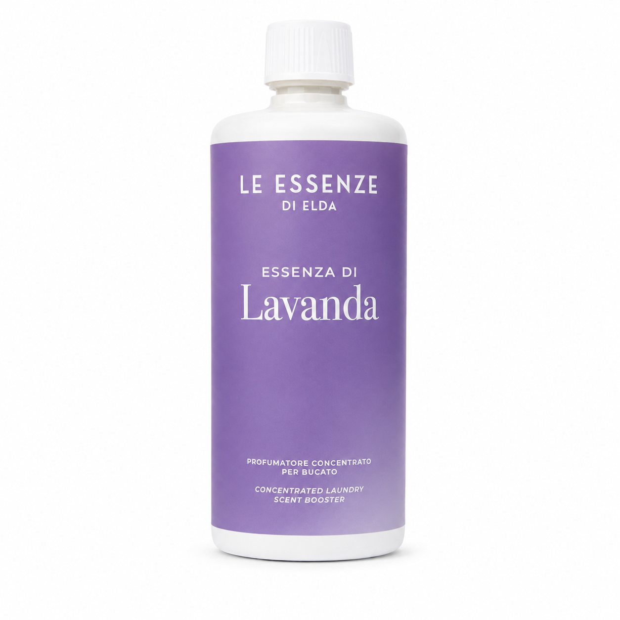 Wasparfum Lavanda Le Essenze di Elda