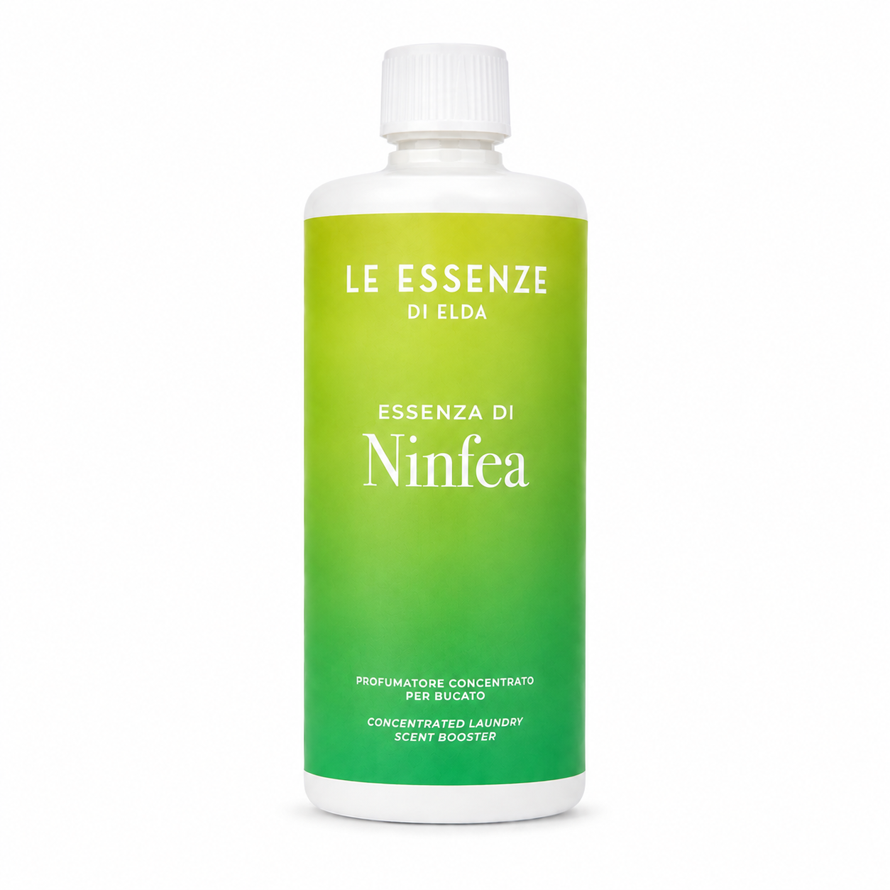 Wasparfum Ninfea Le Essenze di Elda