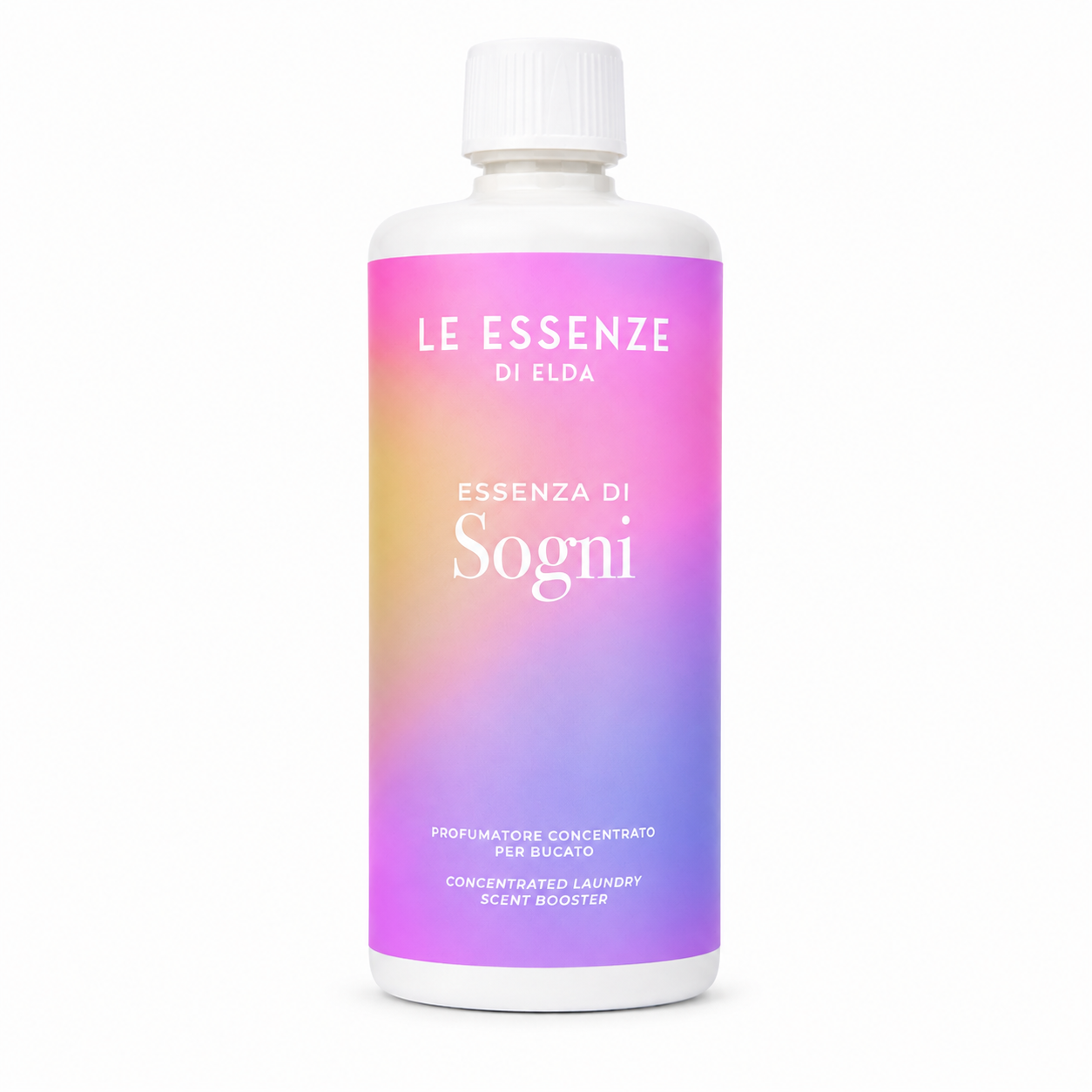 Wasparfum Sogni Le Essenze di Elda