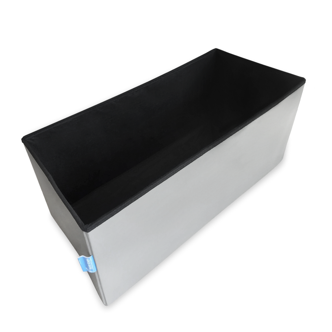 Opbergbox