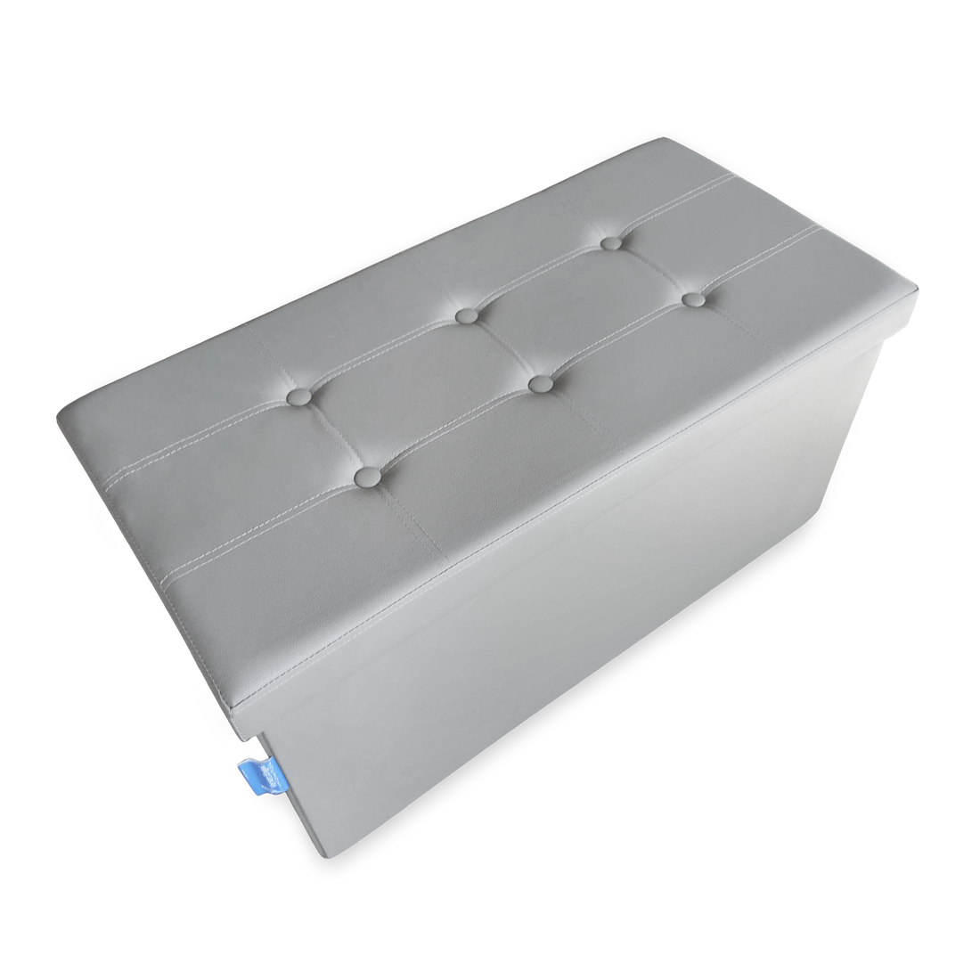 Opbergbox