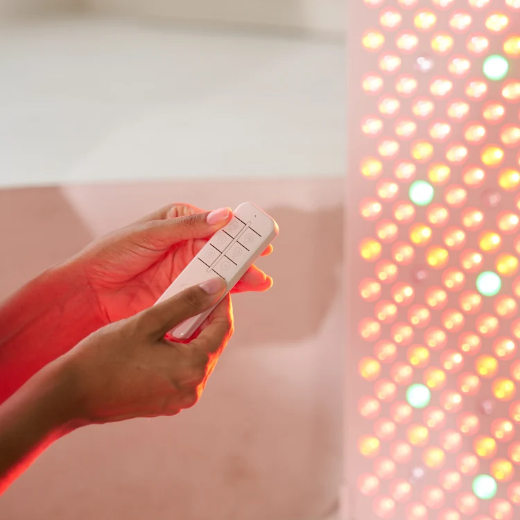 Venen Engel InfraGlow Pro