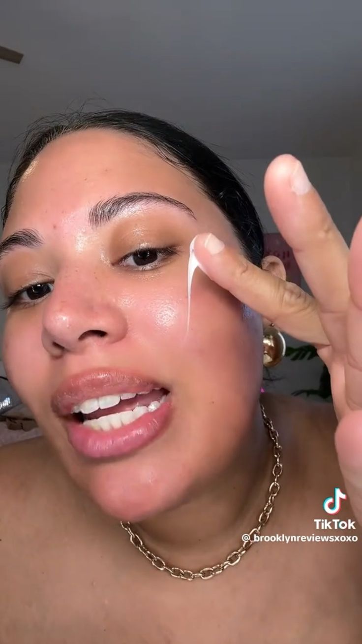 Medicube Triple Collagen Cream 4.0