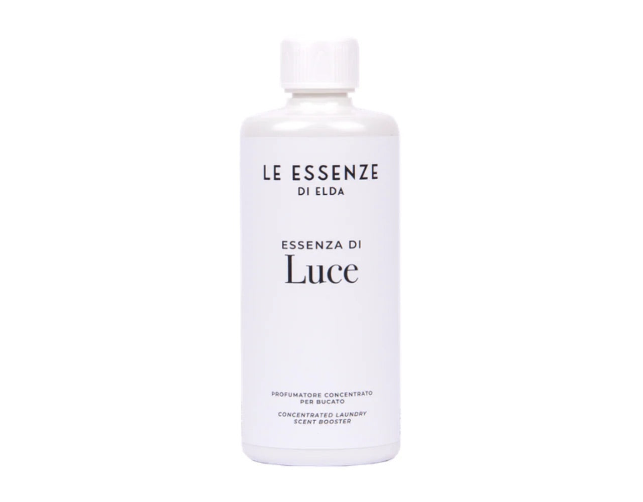 Le Essenze di Elda – Luce Wasparfum 500 ml