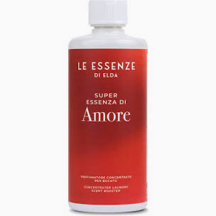 Le Essenze di Elda – Amore 500 ml