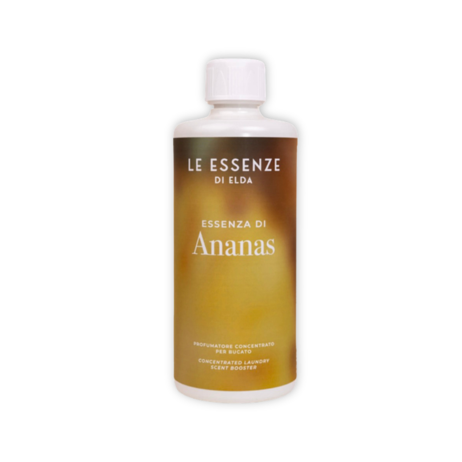 Wasparfum Ananas 
