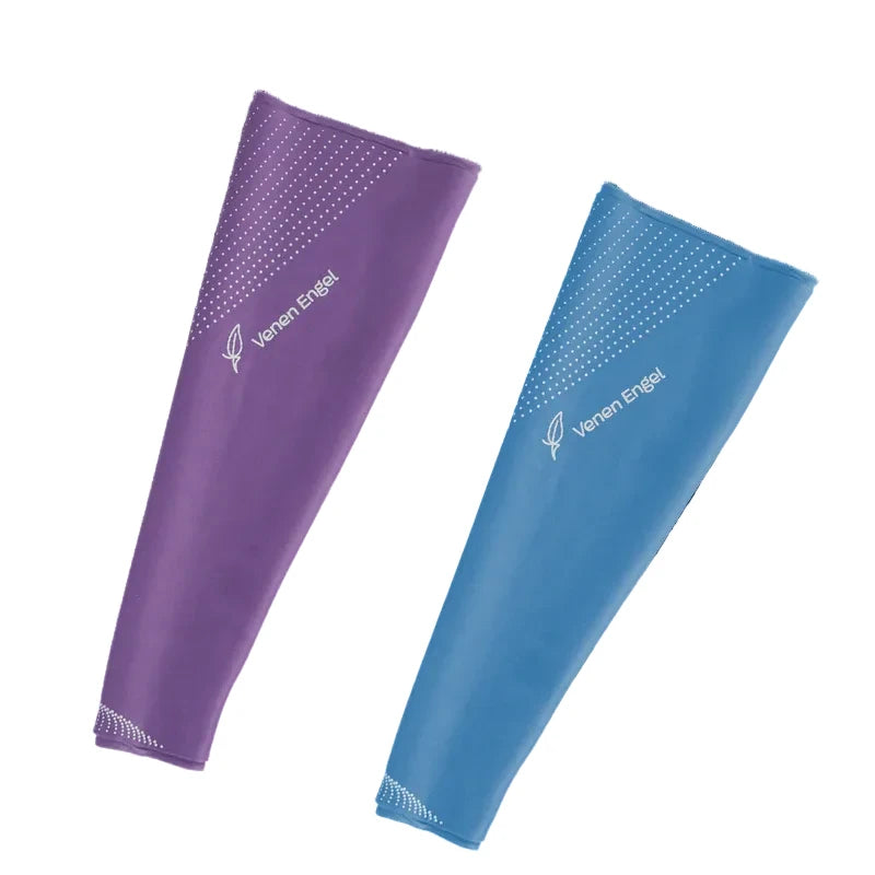 Cool Comfort Sleeve