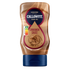 Callowfit Cinnamon Sauce