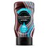 Callowfit Chocolade 