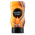 Callowfit Salty Caramel 