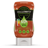 Callowfit Sweety Chili