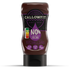 Callowfit Teriyaki Saus