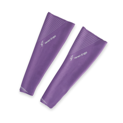 Cool Comfort Sleeves