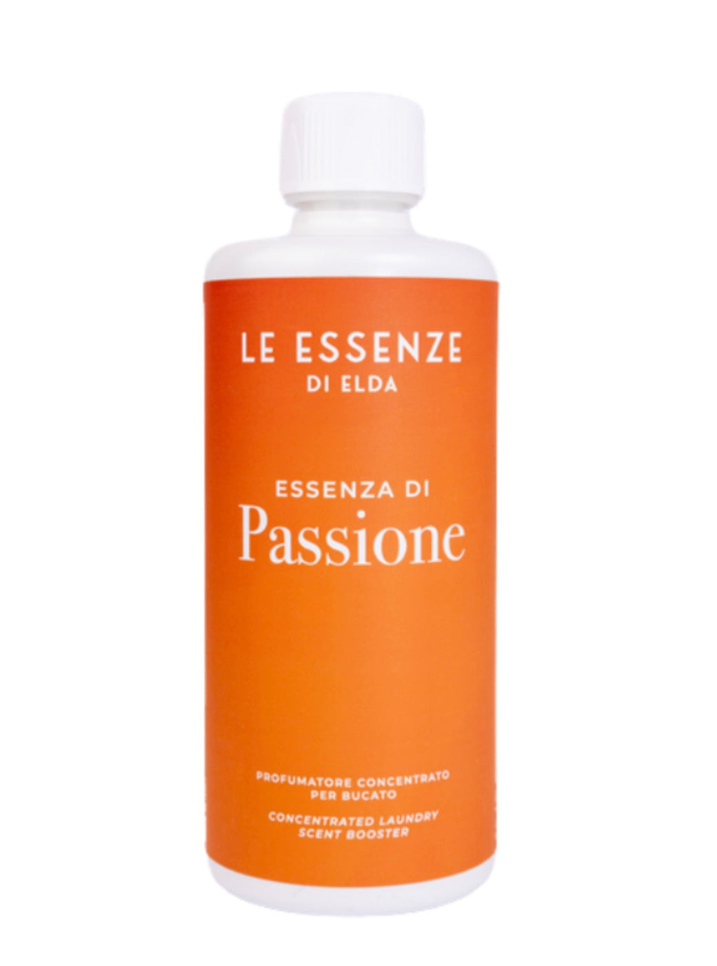 Le Essenze di Elda – Diamante Passione Wasparfum 500 ml