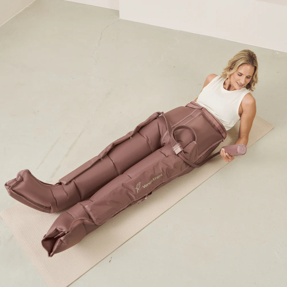 Venen Engel Plus - Beauty Edition