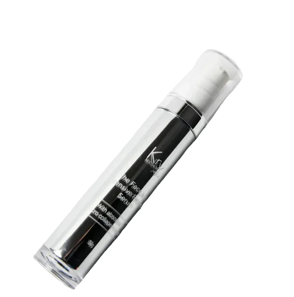 KRX The Face Lift - Intensive Firming Serum 50 ml