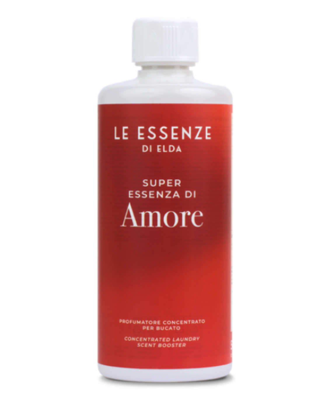Le Essenze di Elda – Amore 500 ml