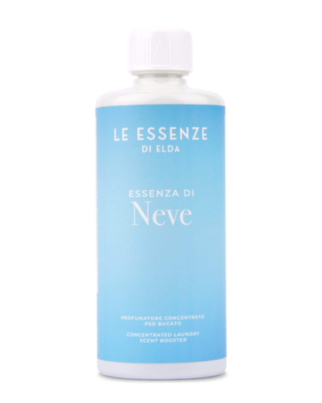 Le Essenze di Elda – Neve Wasparfum 500 ml
