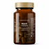 Multi Vitamin Protiplan