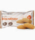 Protein Bisottone Almond