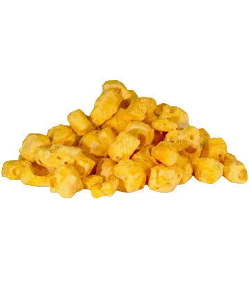 Protein Cheese Bites - Portie