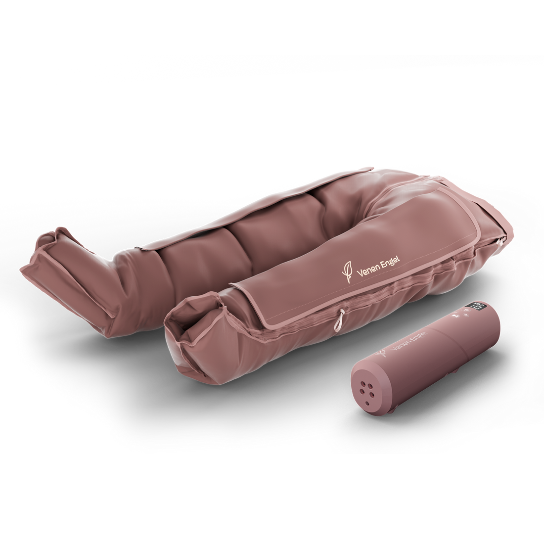 Venen Engel Plus - Beauty Edition