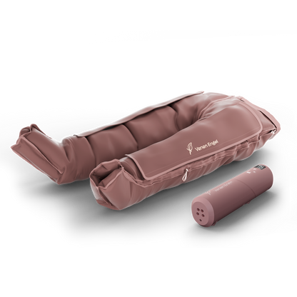 Venen Engel Plus - Beauty Edition