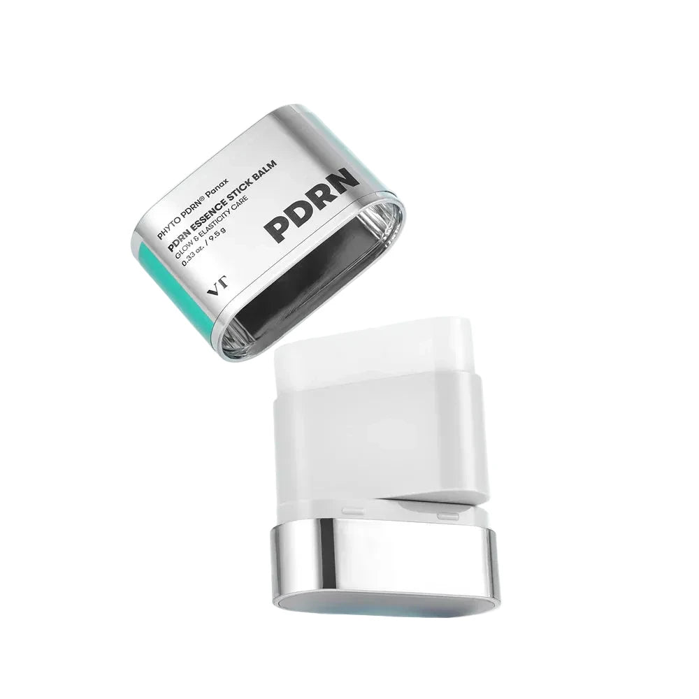 VT PDRN Stick Balm