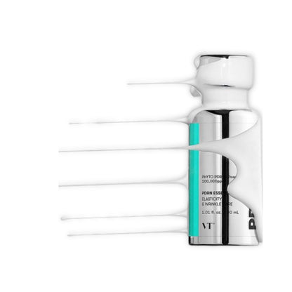VT Cosmetics-  PDRN Essence 100