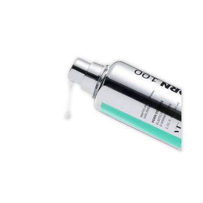VT Cosmetics-  PDRN Essence 100