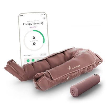 Venen Engel Plus - Beauty Edition