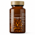 Vitamine D3 Protiplan