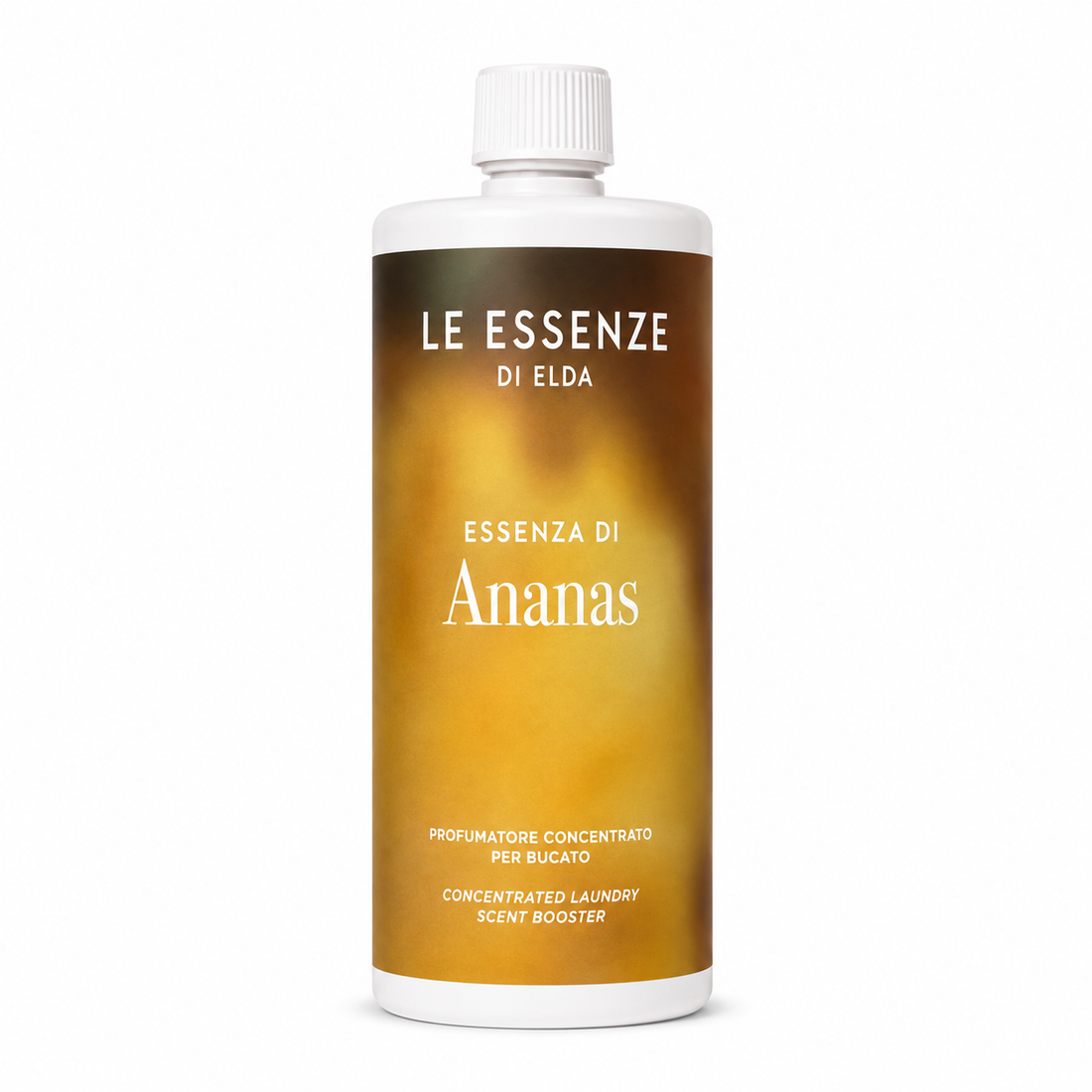 Wasparfum Ananas Le Essenze di Elda