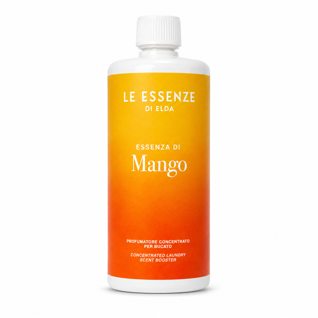 Wasparfum Mango Le Essenze di Elda