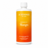Wasparfum Mango Le Essenze di Elda