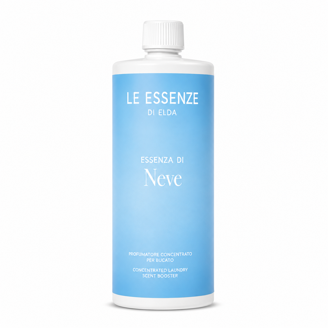 Wasparfum Neve Le Essenze di Elda