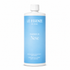 Wasparfum Neve Le Essenze di Elda