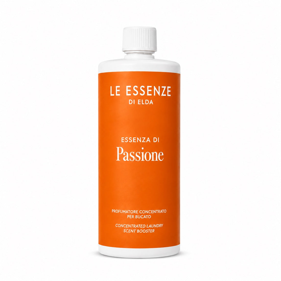 Wasparfum Passione Le Essenze di Elda