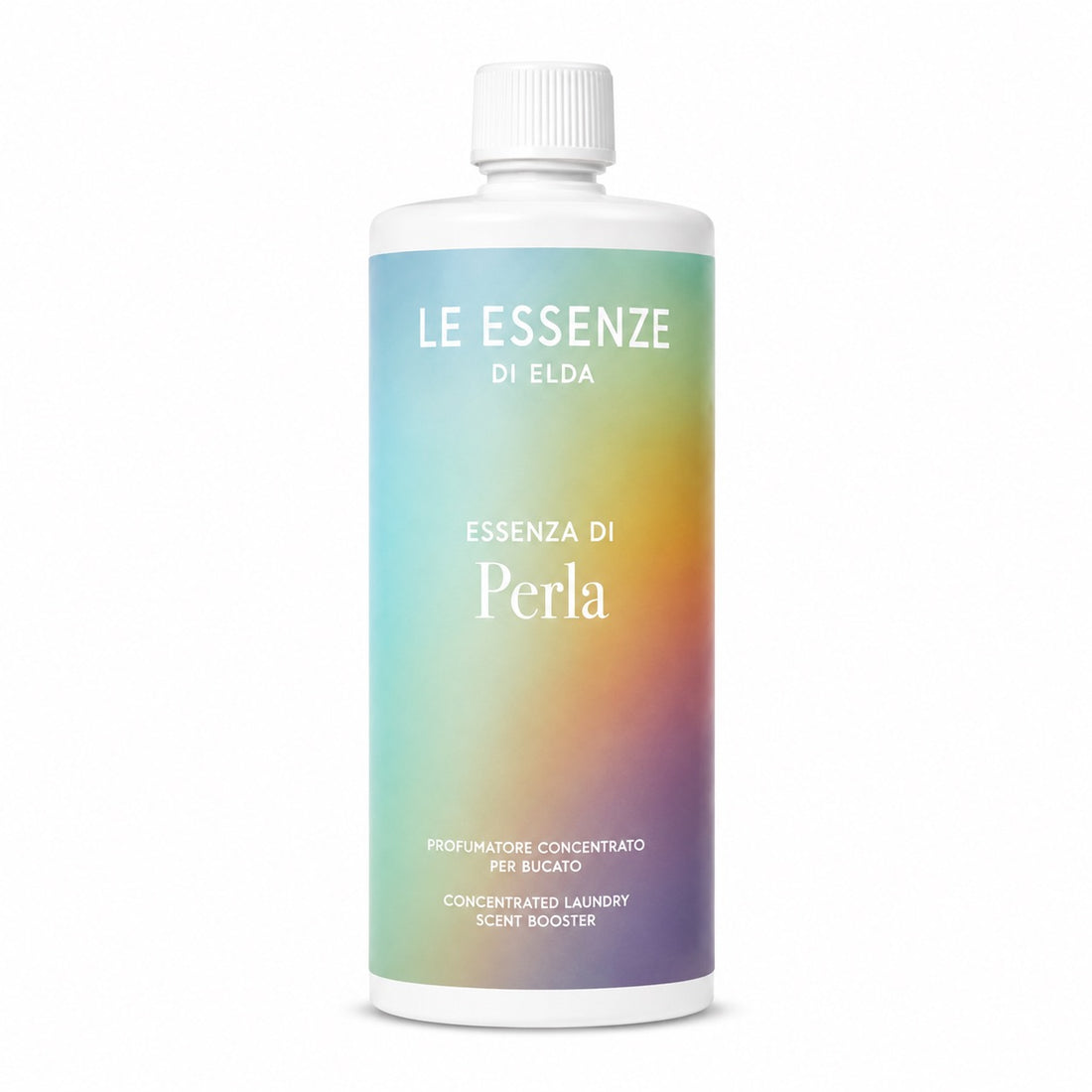 Wasparfum_Perla_Le_Essenze_di_Elda