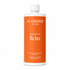 Wasparfum Relax Le Essenze di Elda
