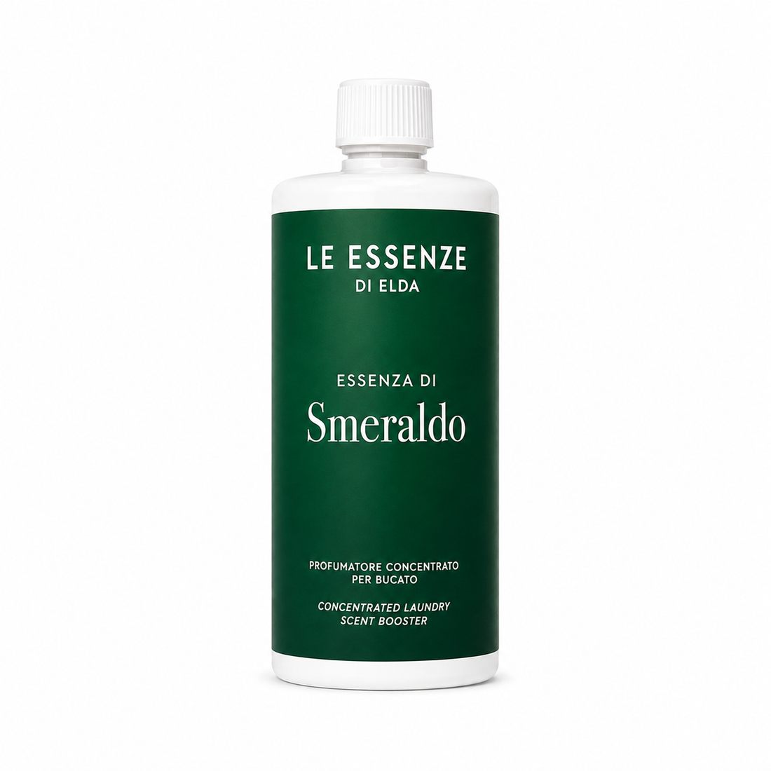 Wasparfum Smeraldo Le Essenze di Elda