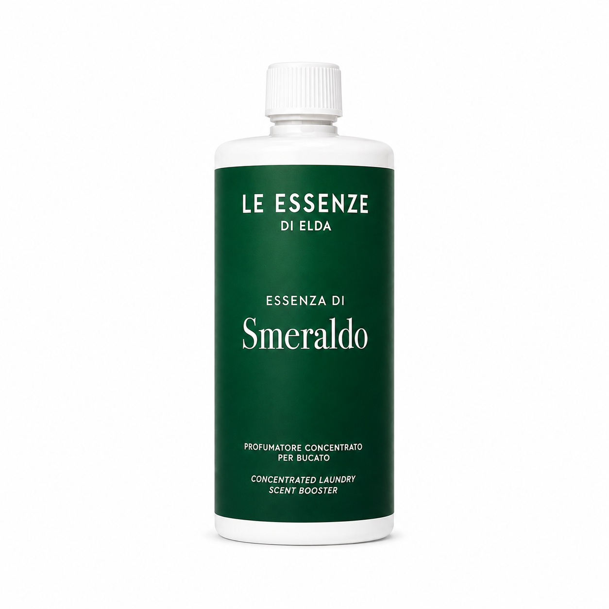 Wasparfum Smeraldo Le Essenze di Elda